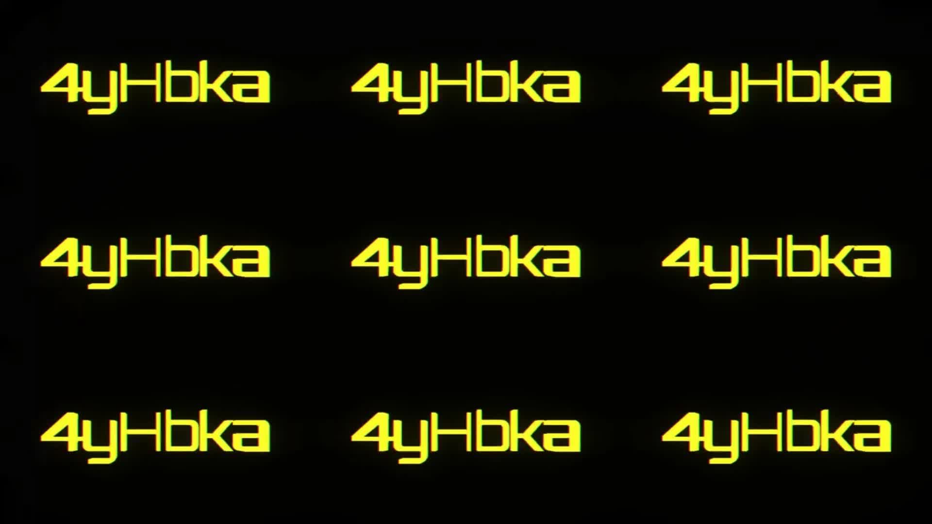 Warhammer 40,000: Space Marine 2 | Прохождение # 2