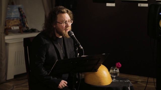 PADRE -Y Ya Te Querí­a (Alejandro Sanz)