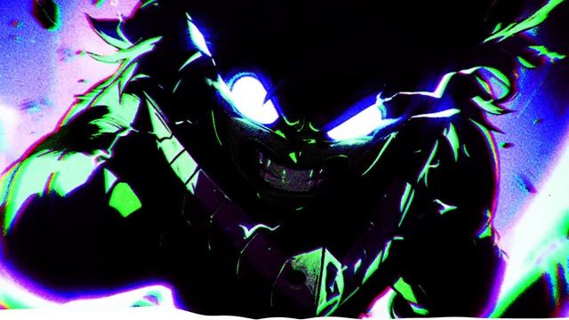 c152 - Bad Habits (Музыка Без Авторских Прав)