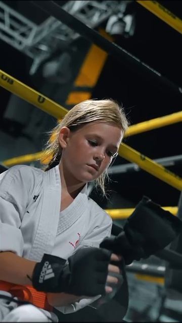 Все это путь самурая.