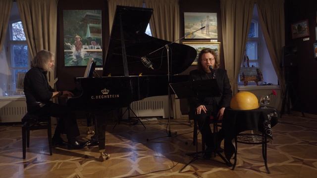 PADRE - Te extraño (Luis Miguel)