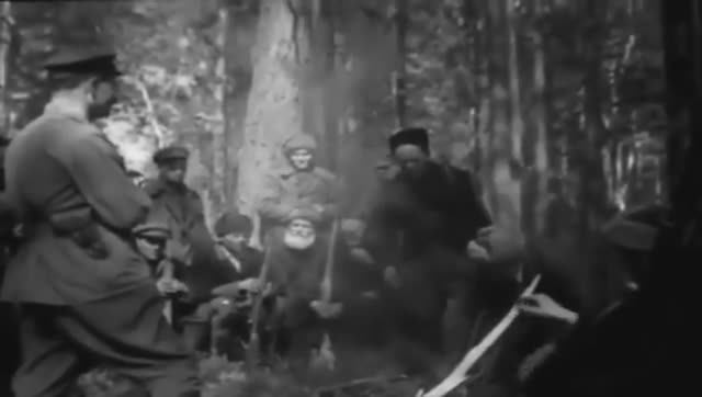 Партизан которого боялись немцы .Самый результативный партизанский отряд (вид с канала,Чтобы помнили