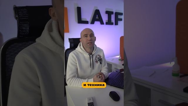 Строительный заезд: Как правильно организовать для успешного строительства