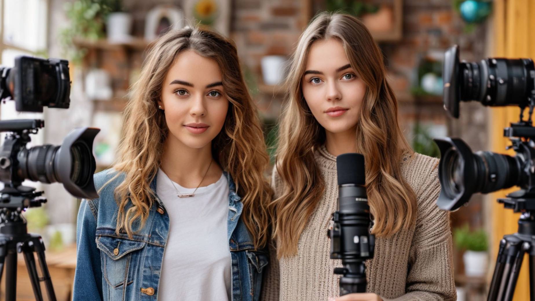 ОБЩЕСТВЕННОЕ МНЕНИЕ. БЛОГГЕРСТВО: за и против