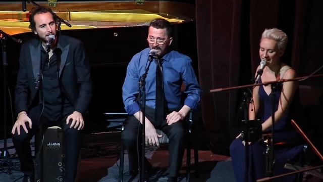 Flamencura Festival 2018 - Mora