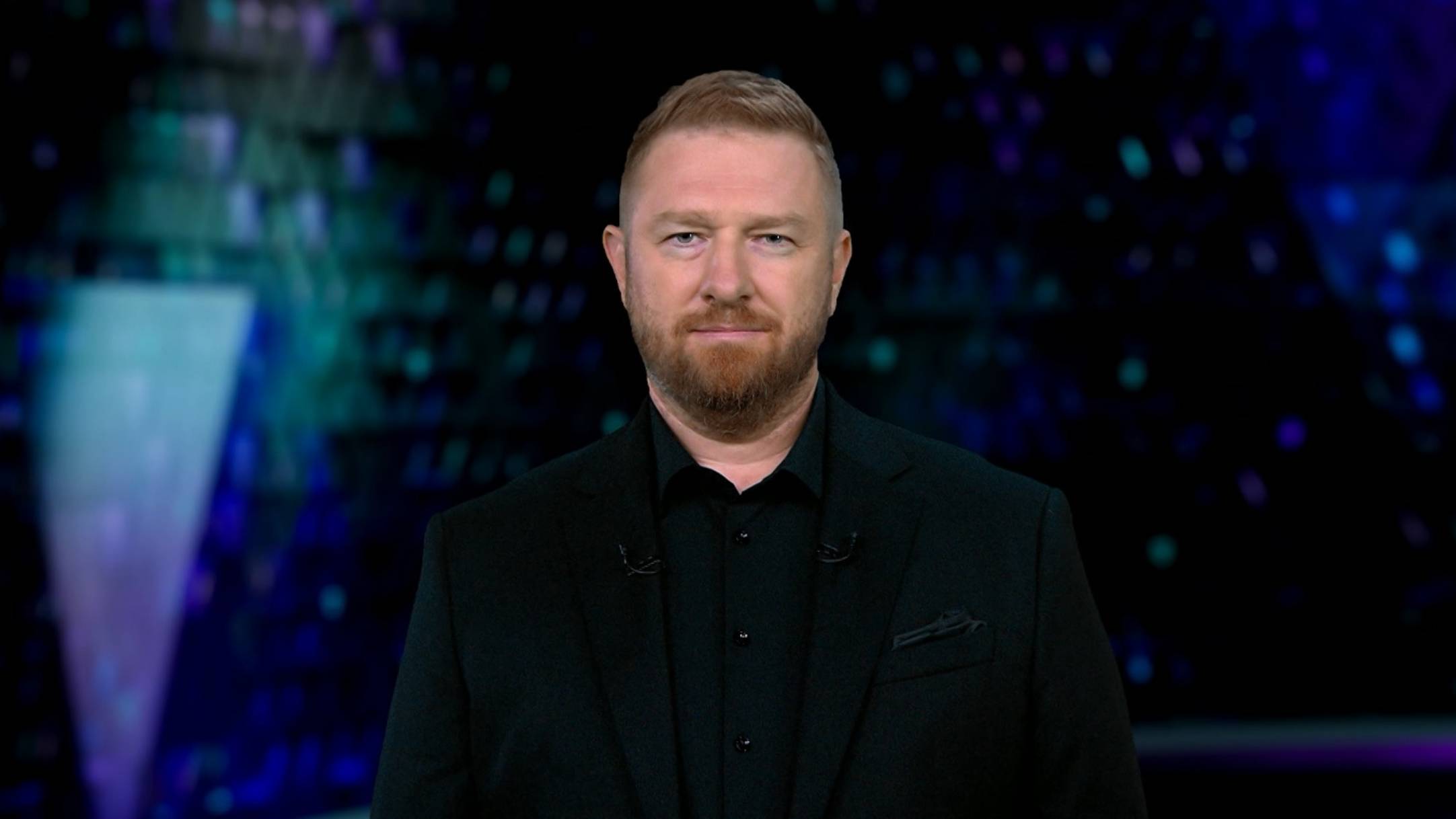 Итоги с Малькевичем, выпуск от 23 марта 2025 года