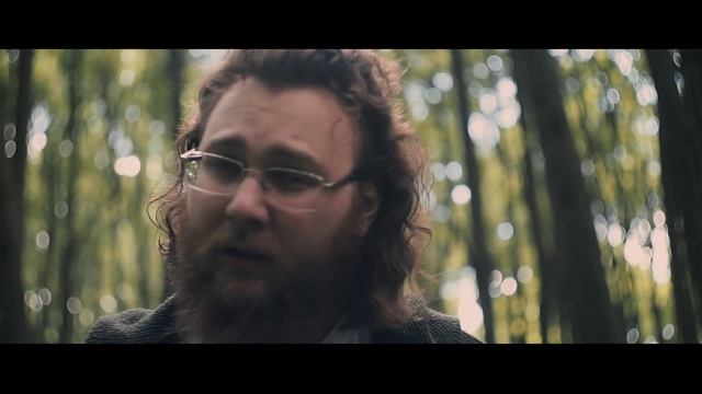 Padre - No digas ni una palabra