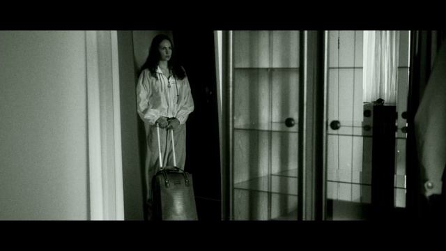 Марк Тишман - Моя Антарктида