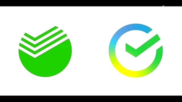 История ядерных программ СССР и США