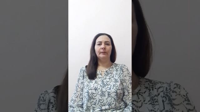 Общение и его роль в трудных жизненных ситуациях