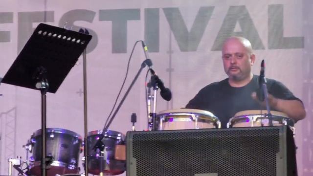 Padre - Обзор проекта