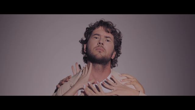 Наталья Подольская — Если бы не ты