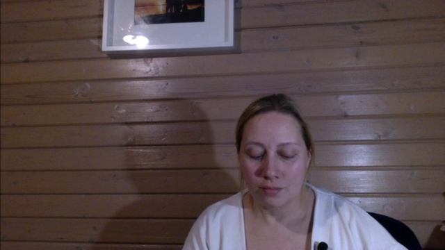 Трудный или удобный?