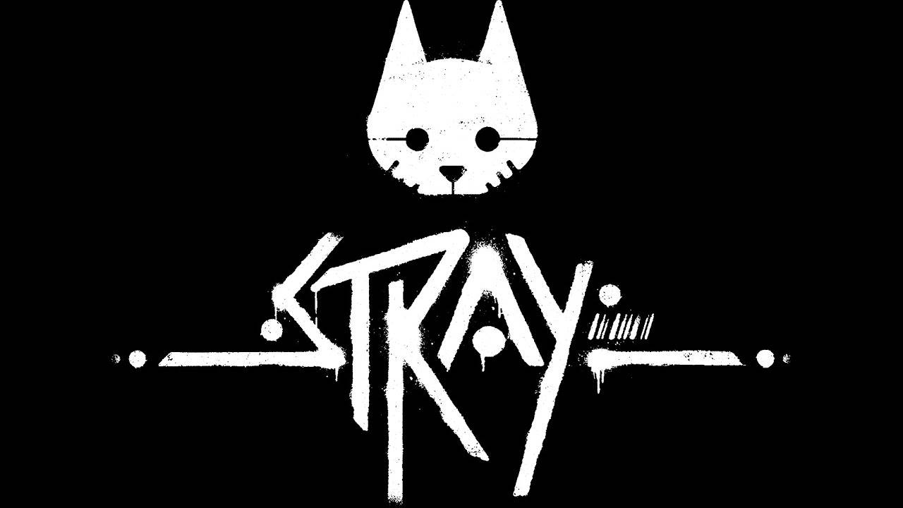 Прохождение игры STRAY Часть 5