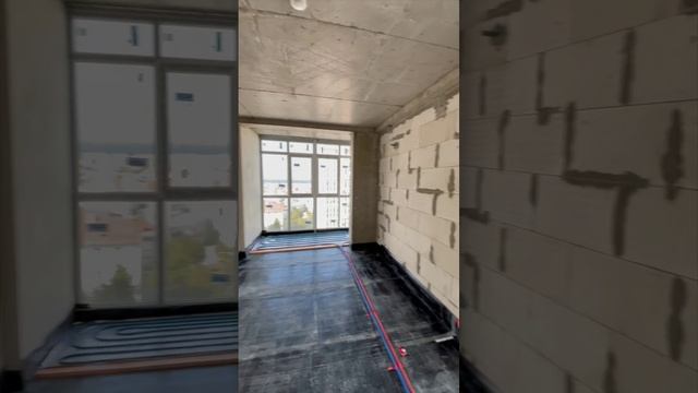 ЖК Скифия. Ремонт квартир в Севастополе! Ремонт квартир в Симферополе! Ремонт квартир в Ялте!