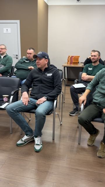 Оконный шоу-рум в Санкт-Петербурге. Лучшие оконные изделия на рынке!