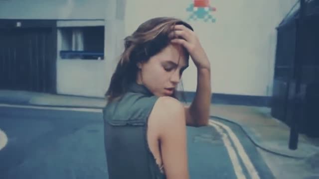 Русские Хиты Клипы Remix 2025