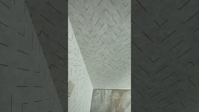 ЖК Скифия. Ремонт квартир в Севастополе! Ремонт квартир в Ялте! Ремонт квартир в Симферополе!