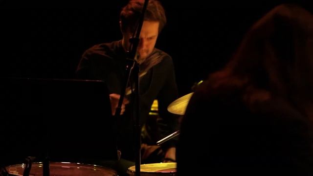 PIANO FLAMENCO - обзор проекта