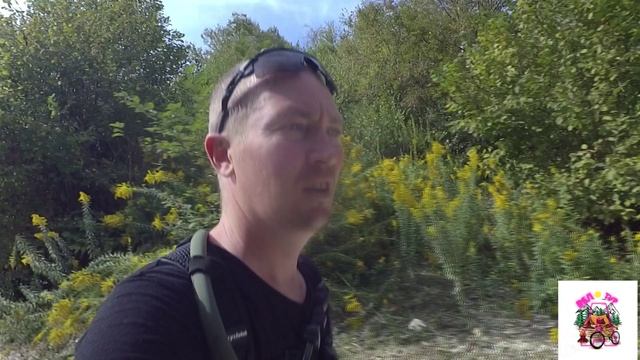 Абхазия 1.3 серия