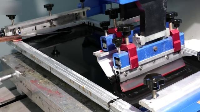 Производство звуковых карт - микшерных пультов для стримеров. Китайский завод.