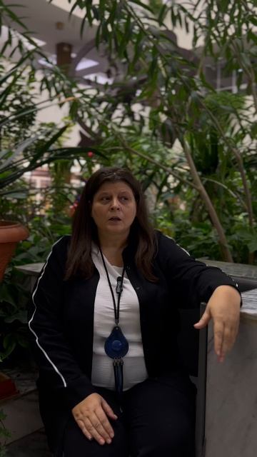 Как повысить стоимость своих услуг?