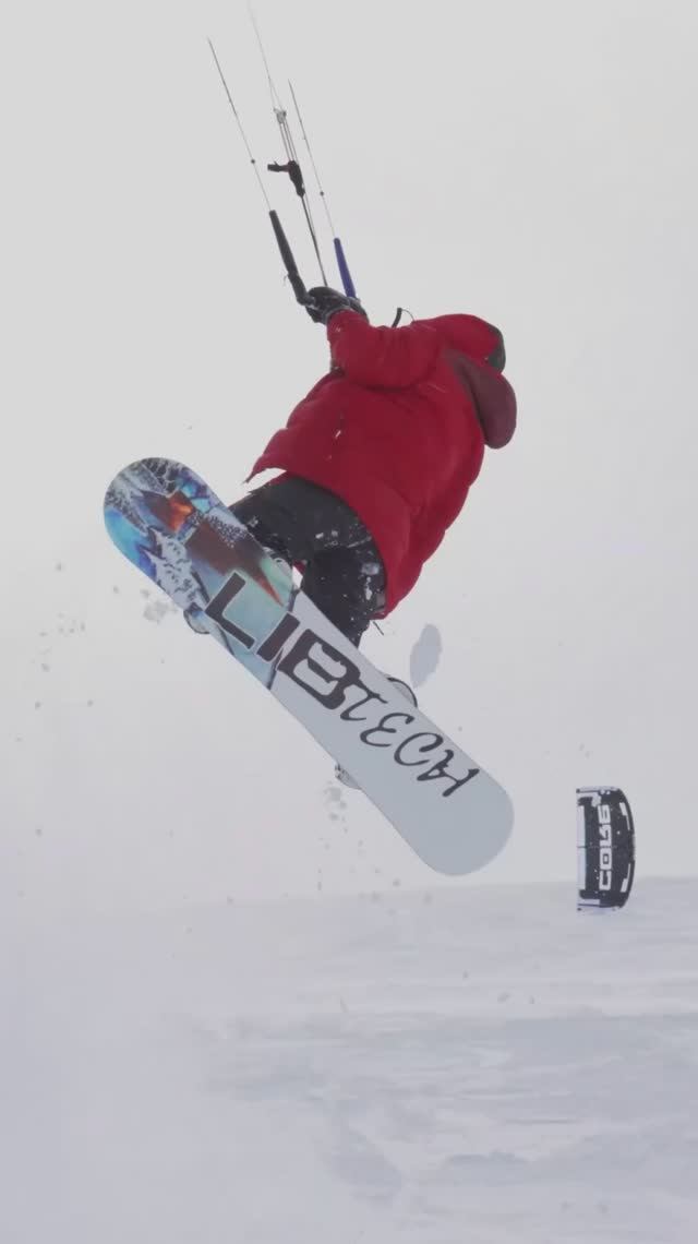 Вспоминая 5-ю "Кайфовую" часть I