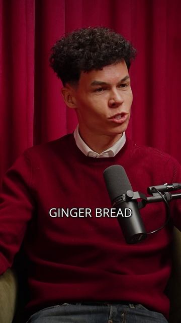 Как хоумстейджинг помогает продавать квартиры