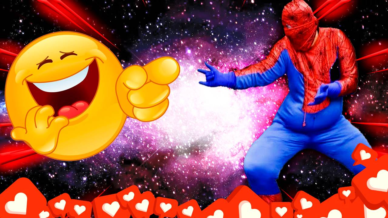 ЛУЧШИЕ ПРИКОЛЫ ЗА МАРТ 2025 I ПОПРОБУЙ НЕ ЗАСМЕЯТЬСЯ I ТЕСТ НА ПСИХИКУ I РЖАКА