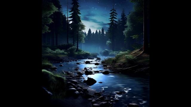 Иван Никитин. Утро. Стих.