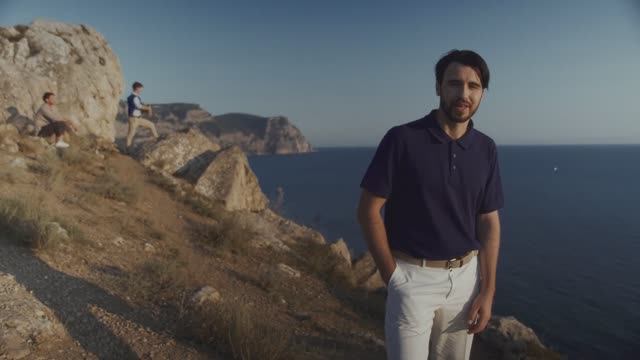 Золотая Балка, Севастополь