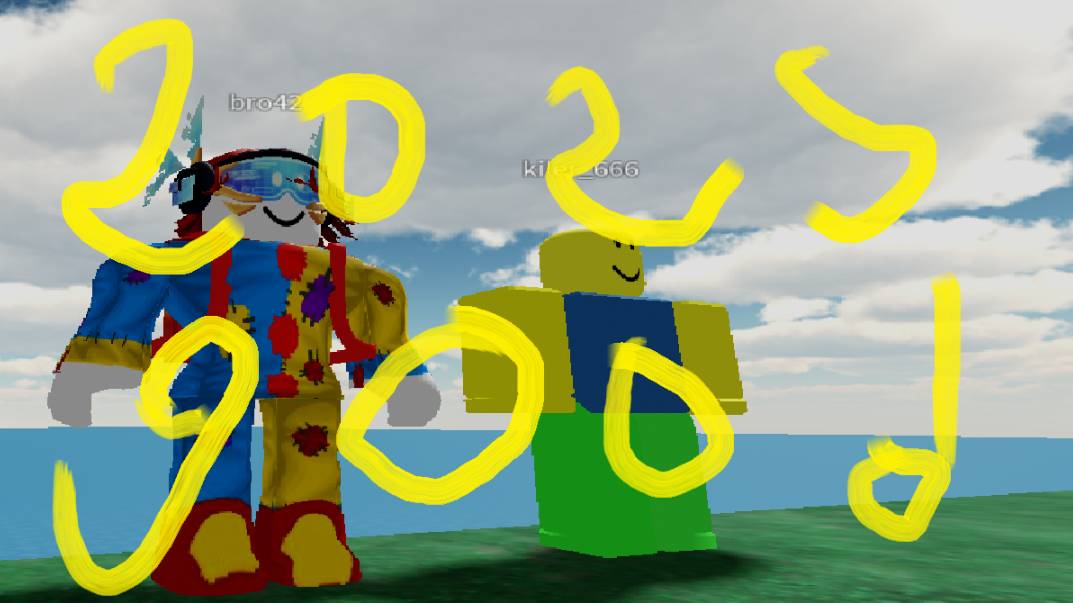 новая обнова в игре boom 22 rp