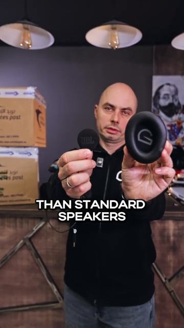 Upgrade Your Helmet with STAGE 3 Sound – Two Pro Installation Options Available [ENG SUBS]