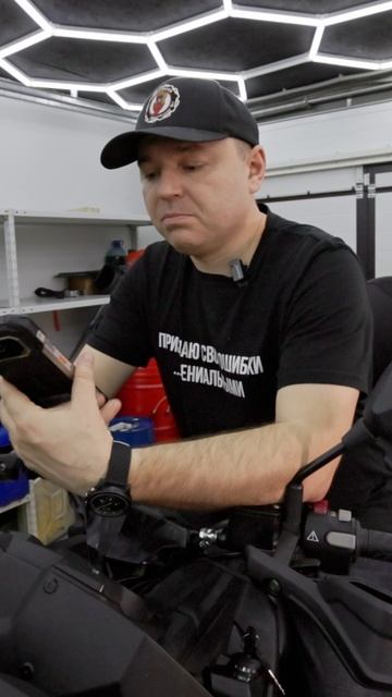 🔥 Ulefone Armor 27 Pro — телефон для экстремалов! Выпуск в завтра в 12:00!