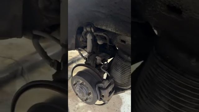 Коротко про то, что такое Тойота;))