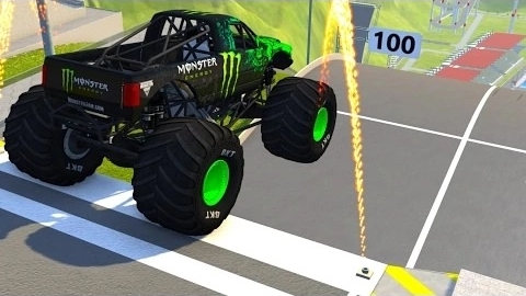 Гонки машинок | Мультфильмы для детей топ 2025 | #575