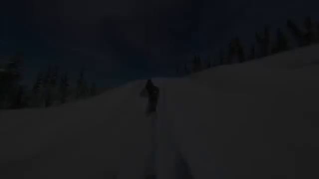 15 БЕЗУМНЫХ НОВЫХ ИГР КОТОРЫЕ ВЫ ОБЯЗАНЫ ПОПРОБОВАТЬ! 2025