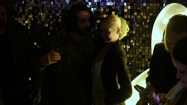 Музыкальное БИНГО