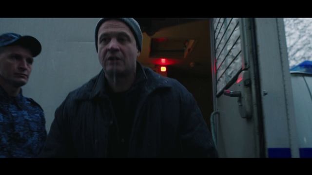 Опасный. Скоро на Пятом!