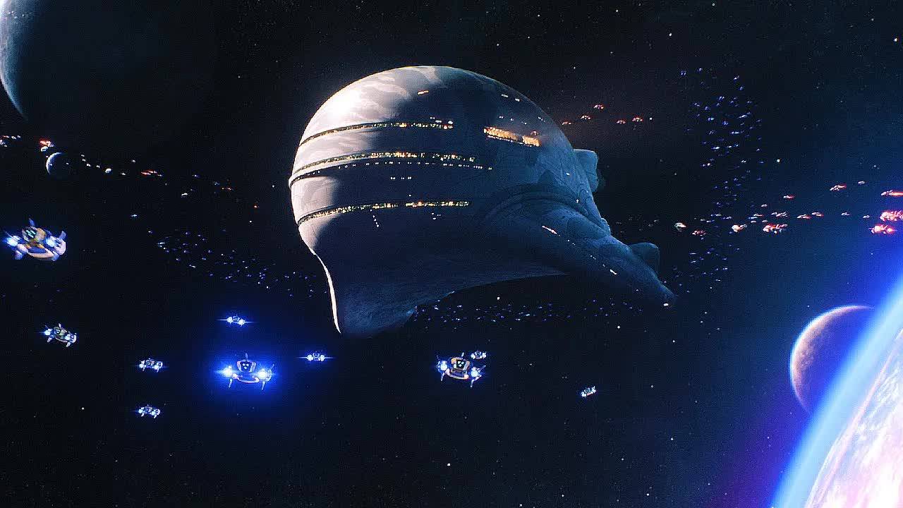 🔴 10 Новых фильмов 2025 которые уже вышли в хорошем качестве.