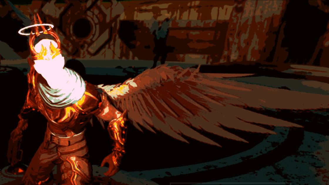 Цена ошибки ~ BPM #5