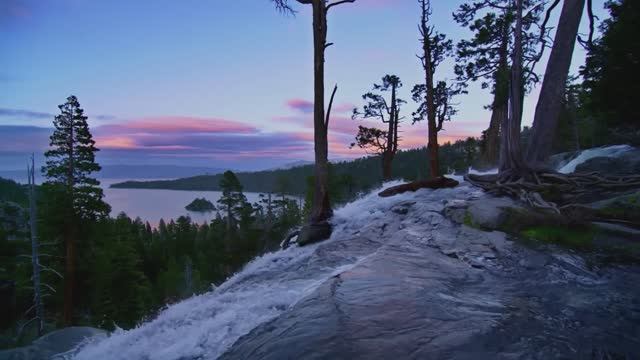 Zero-Project-Metamorphosis