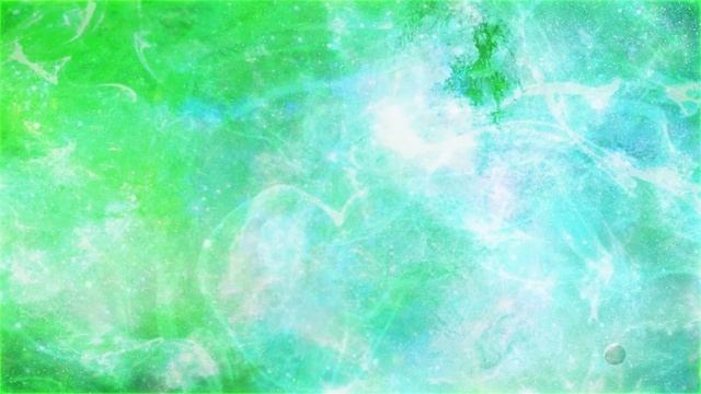 6- Знак зодиака Дева (Канья лагна). Видео 6 из 12. Музыкальный гороскоп.