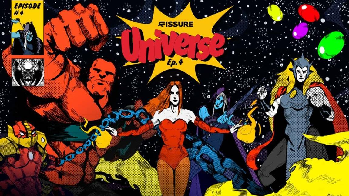 25.03.2025 | DOTA 2 | Aurora Gaming vs Talon Esports| FISSURE Universe Ep4 | 5nakeb x speedwater