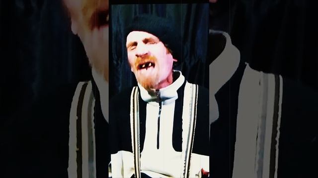 Я Виталян с Приборки мальчик!