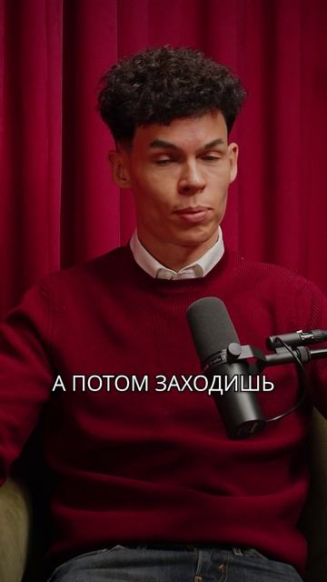 Как рендеры недвижимости могут вводить в заблуждение