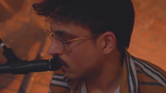 After Cooking - Down The Line