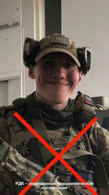 Гроздья гнева: Пример денацификации 

#асмысл #гроздьяднева
#НаУкраинеНет