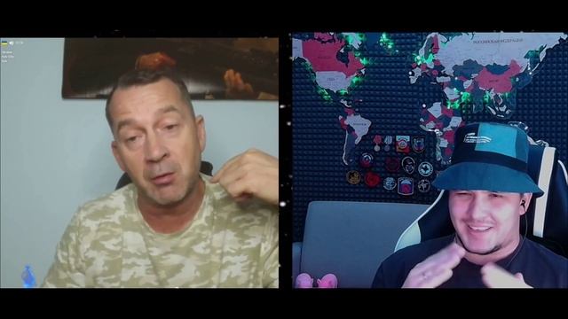 Вся суть навальнистов.