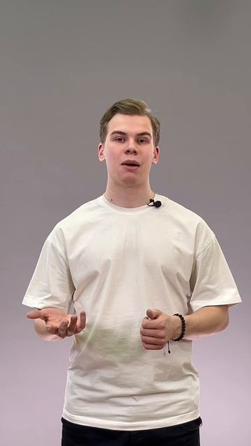 #научпоп: учебный робот-манипулятор